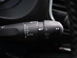 Peugeot Traveller 2,0 BlueHDi 110kW Aut.klima CZ - náhled 23