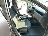 Dacia Duster 1,0 LPG 1.MAJ.,ČR,SERVISKA - náhled 12
