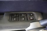 Honda CR-V 2.0 ELEGANCE SE - náhled 11