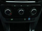 Škoda Yeti 1,2 TSI 77kW Klima Tažné 1.Maj - náhled 18
