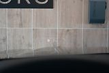 BMW X7 40d xDrive, Nezávislé, Tažné - náhled 29
