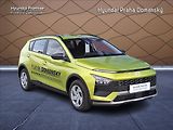 Hyundai Bayon 1,0   Comfort - náhled 9