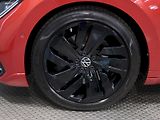 Volkswagen Arteon (2022) SB R-LINE 2.0TSI 206KW 4x4 DSG - náhled 12