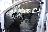 Volkswagen T-Roc Design 1.5 TSI DSG7 - náhled 15
