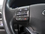 Hyundai i30 (2018) 1.6CRDI 85kW - náhled 18