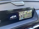 BAIC X7 1.5T 130kW 7DCT 4x2 ALL IN - náhled 19