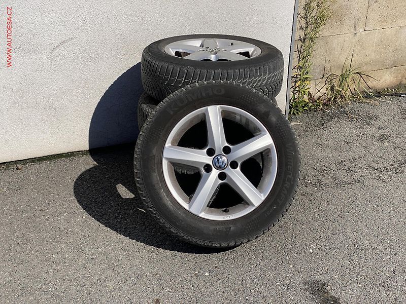 Volkswagen Polo (2019) 1.0 TSi, Beats, DSG - fotka 20 z 20