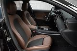Mercedes-Benz CLA 180d PROGRESSIVE*KAMERA*ACC* - náhled 12