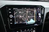 Volkswagen Passat (2022) 2.0 LED DSG ACC R-LINE Paket K - náhled 17