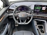 Cupra Terramar 2.0 TSI 150 kW 4WD DSG - náhled 8