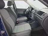 Škoda Fabia (2012) 1.2 12V, Serv.kniha - náhled 9