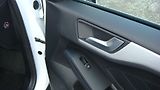 Ford Focus (2018) Trend Edition Plus 1.0EcoBoost - náhled 17