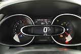 Renault Clio (2016) 1.2 TCe, Automat, Tempomat - náhled 9