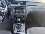 Škoda Superb (2014) Ambition plus2,0TDI 103kW Man6 - náhled 10