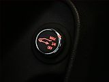 Opel Insignia (2013) 2.0 CDTI, Navi, Xenony - náhled 14