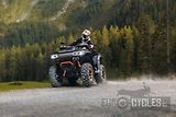 GOES (2026) Terrox 1000 T3b - náhled 9