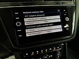 Volkswagen Tiguan Allspace R-LINE 140kW 4M HUD DCC LED - náhled 23