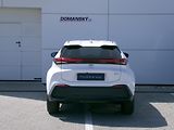 Toyota C-HR STYLE 1,8 HEV 103kW AT - náhled 12