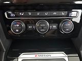 Volkswagen Passat (2016) 2.0 BiTDI, 4X4, Automat, Kůže - náhled 19
