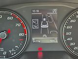 Seat Arona (2022) FR 1.0 TSI 81 kW 6°manuální - náhled 27
