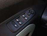 Citroën Berlingo (2019) Maxi Feel 1.2 PureTech, 5Míst - náhled 16