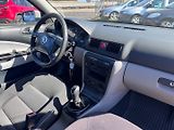 Škoda Octavia (1999) 4X4 1,9TDI 66KW ROZVODY SPOJKA - náhled 40