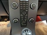Volvo C30 1,8   i KLIMATIZACE SERVIS ALU - náhled 11