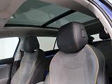 Škoda Superb (2024) SELECTION 2.0TDI 110KW DSG PAN - náhled 14