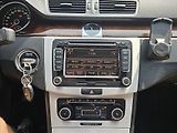 Volkswagen Passat Variant (2011) B7 2.0TDI INDIVIDUAL  - náhled 12