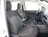 Ford Ranger (2025) 2.0 EcoBlue 4x4 - náhled 9