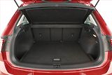 Volkswagen Tiguan (2017) 1.4 TSI, Tempomat - náhled 10