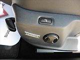 Volkswagen Golf 1,6 Var. TDI Comfortline 4Mot - náhled 7