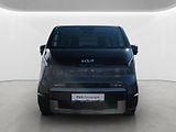 Ford Tourneo Custom (2026) 2,0 EcoBlue L2 TITANIUM - náhled 15