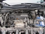 Honda CR-V 1,6 DTEC 4WD Automat Elegance - náhled 30