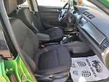 Škoda Fabia (2018) 1.0TSi 81kW DSG ČR DPH - náhled 14
