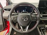 Toyota Corolla Touring sports, 1.8 Hybrid GR - náhled 26