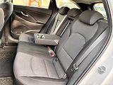 Hyundai i30 WG 1.5T-GDi 118kW SMART NAVI   - náhled 13