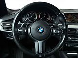 BMW X5 xDrive30d - náhled 13