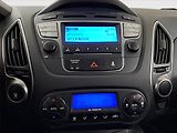 Hyundai ix35 (2015) 1.7 CRDi, ČR,1.maj, Serv.kniha - náhled 12
