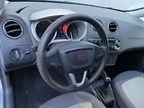 Seat Ibiza (2010) 1.6 TDi, AC, STK12/27 - náhled 12