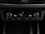 Škoda Kamiq (2023) Style 1.0 TSI - náhled 13