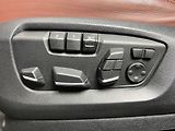 BMW X5 423KW INDIVIDUAL, PANORAMA - náhled 29