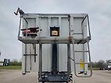MEGA Ostatní Light MNL 55 m - náhled 13