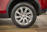 Land Rover Discovery (2016) Sport HSE 2.0 132 kW - náhled 38
