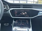 Audi A6 A S-line 50 TDI quattro - náhled 27