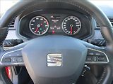 Seat Ibiza 1,0 TGi, klima serv.kniha ,CZ - náhled 20