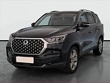 SsangYong Rexton (2022) 2.2 Diesel - náhled 1