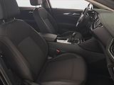 Opel Insignia (2017) 2.0 CDTI, Kůže, Tempomat - náhled 9