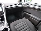 Ford Mondeo (2018) Trend 2.0 TDCI, Automat, Navi - náhled 8