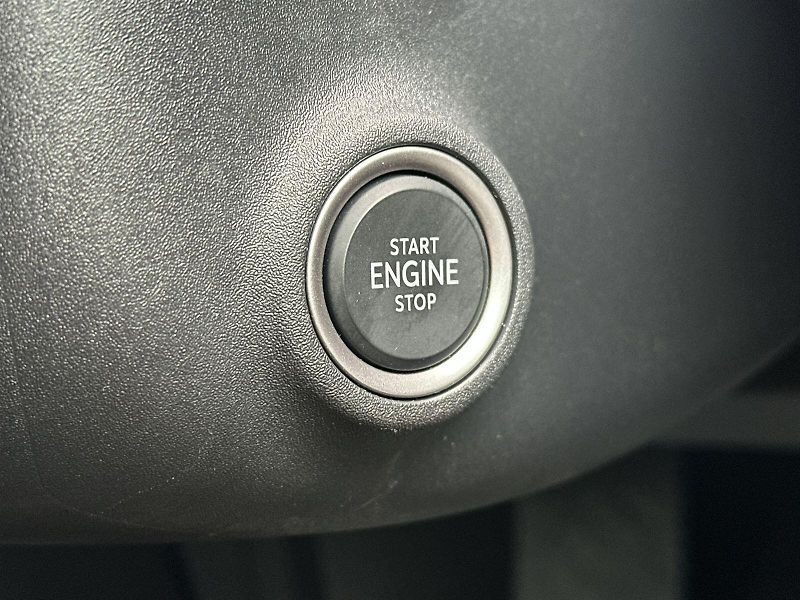 Škoda Superb (2024) 2.0 TSI 4x4 DSG L&K - fotka 25 z 45